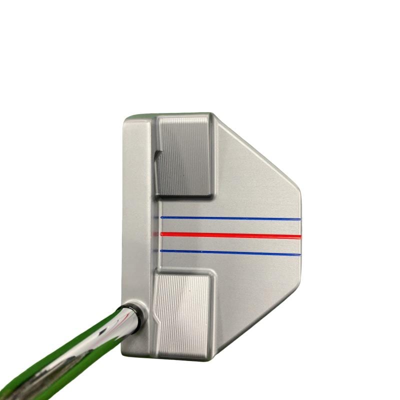 �v�g�h�s�d�@�g�n�s�@�n�f�@���Q�l�@�R�S�C���`