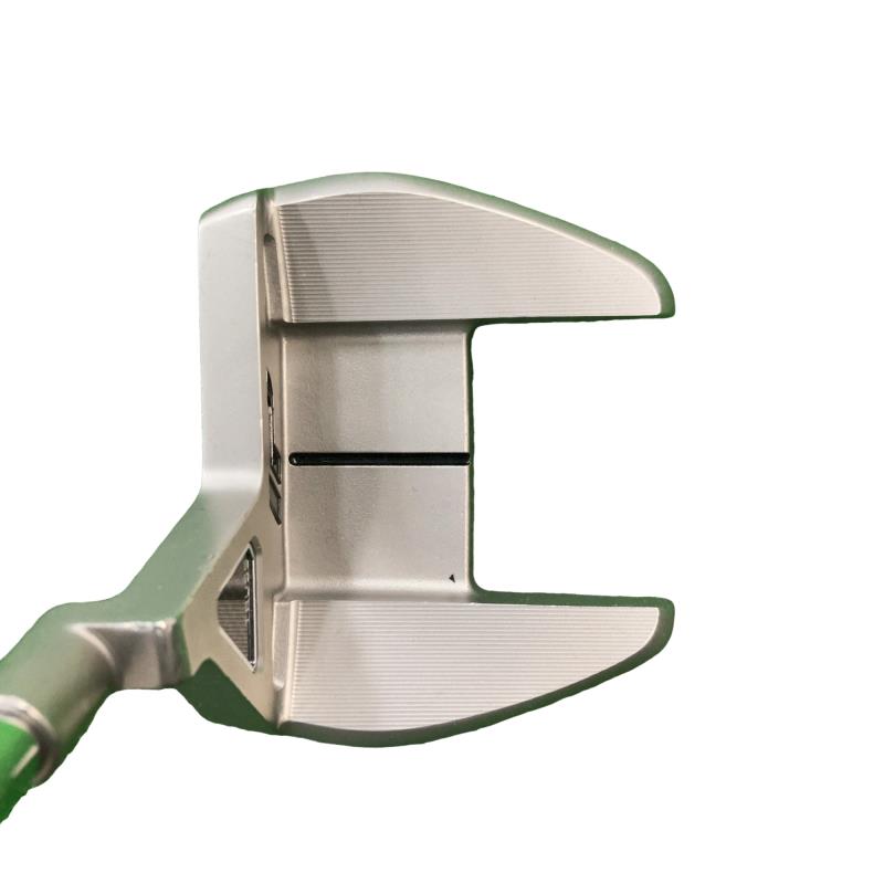 �s�o�@�s�q�t�r�r�@�l�Q�s�g�@�R�S�C���`