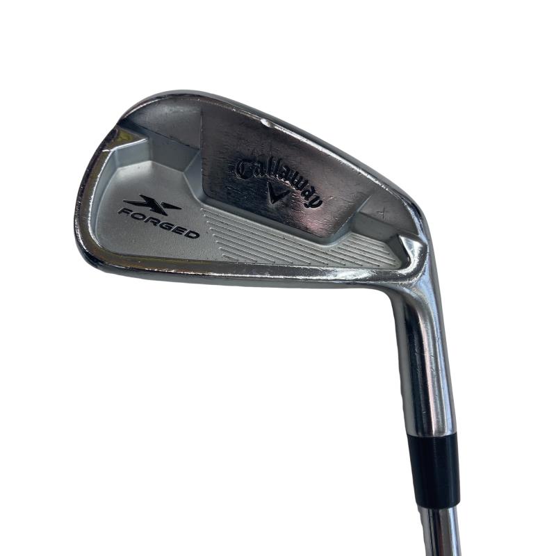 �w�@�e�n�q�f�d�c�@�r�s�`�q�i�Q�O�Q�P�j�@�U�r�i���{���F�U�{�Z�b�g�j