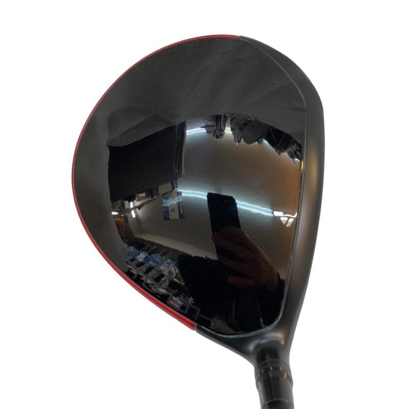 �r�s�d�`�k�s�g�Q�@�@�X°�@���t�e�B