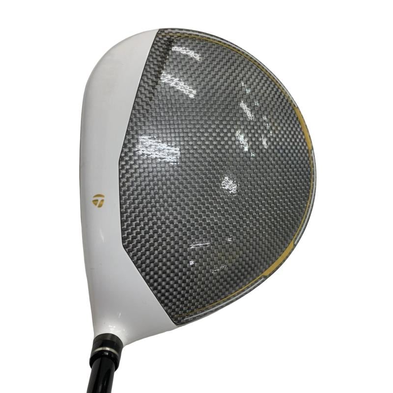 �l�@�f�k�n�h�q�d�@�P�O�D�T°