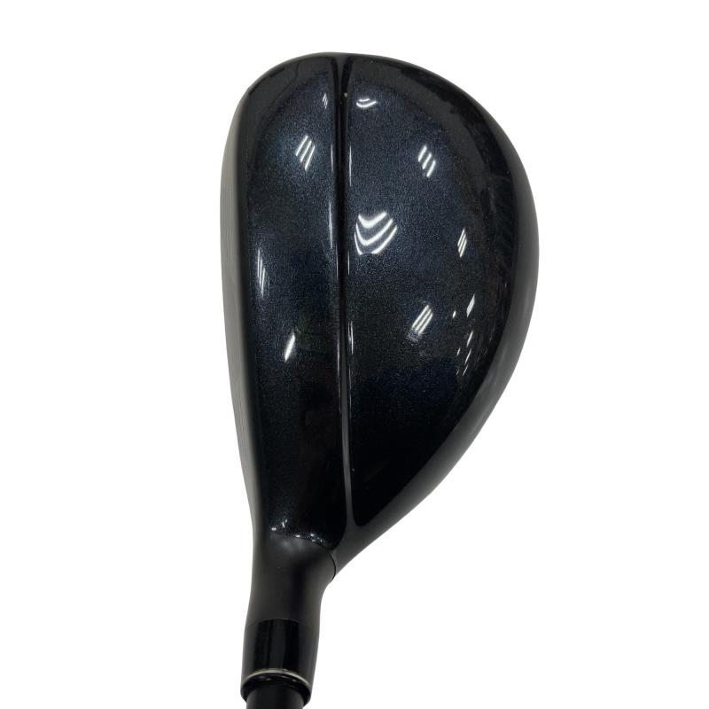 �w�w�h�n�i�Q�O�Q�O�j�@�������@�g�R