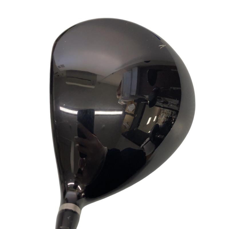 �q�l�w�@�Q�P�U�@�@�X�D�T°