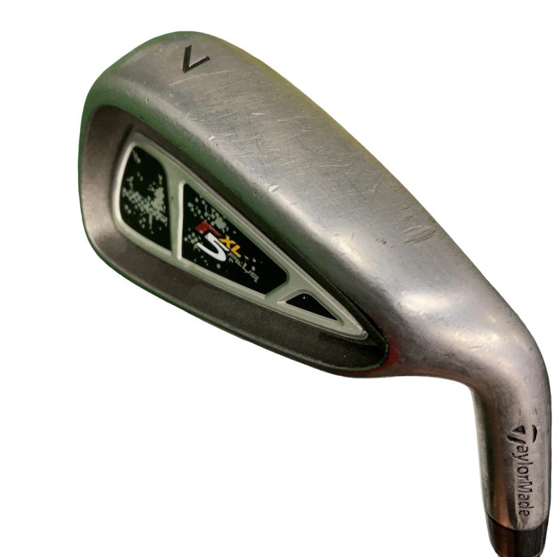 ���T�@�w�k�@�o�k�t�r�@�U�r�i���{���F�U�{�Z�b�g�j