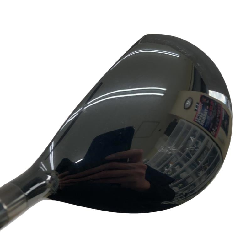 �s�n�t�q�r�s�`�f�d�@�w�|�e�v�@���������������@�T�v