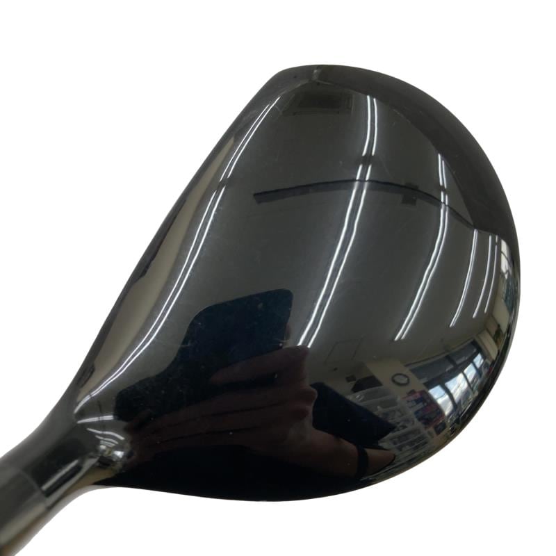 �s�n�t�q�r�s�`�f�d�@�w�|�e�v�@���������������@�R�v