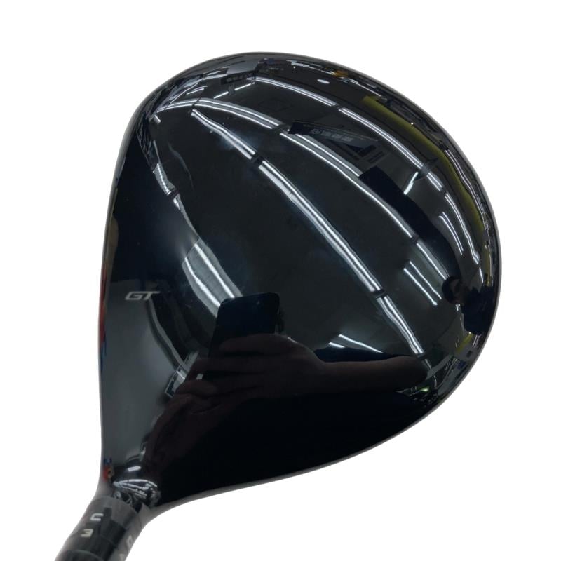 �f�s�P�@�P�O°