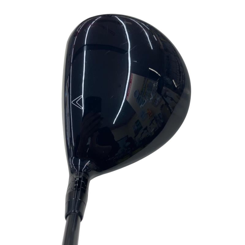 �f�q�d�`�s�@�a�h�f�@�a�d�q�s�g�`�i�Q�O�P�T�j�@�P�O�D�T°