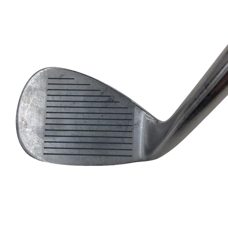 �s�d�`�l�@�s�n�g�n�@���@�X�^���_�[�h�@�T�O°�^�O�W°