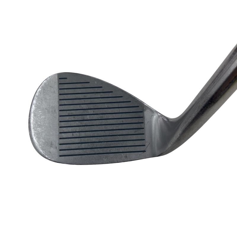 �s�d�`�l�@�s�n�g�n�@���@�X�^���_�[�h�@�T�S°�^�P�R°