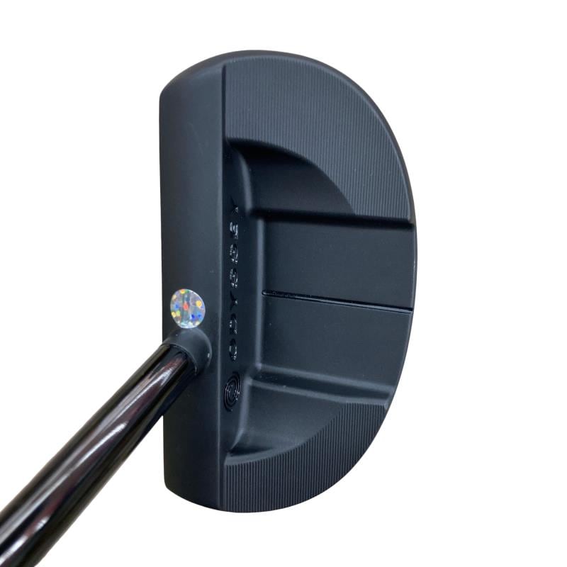 �v�g�h�s�d�@�g�n�s�@�a�k�`�b�j�@�e�h�u�d�@�b�r�@�R�S�C���`