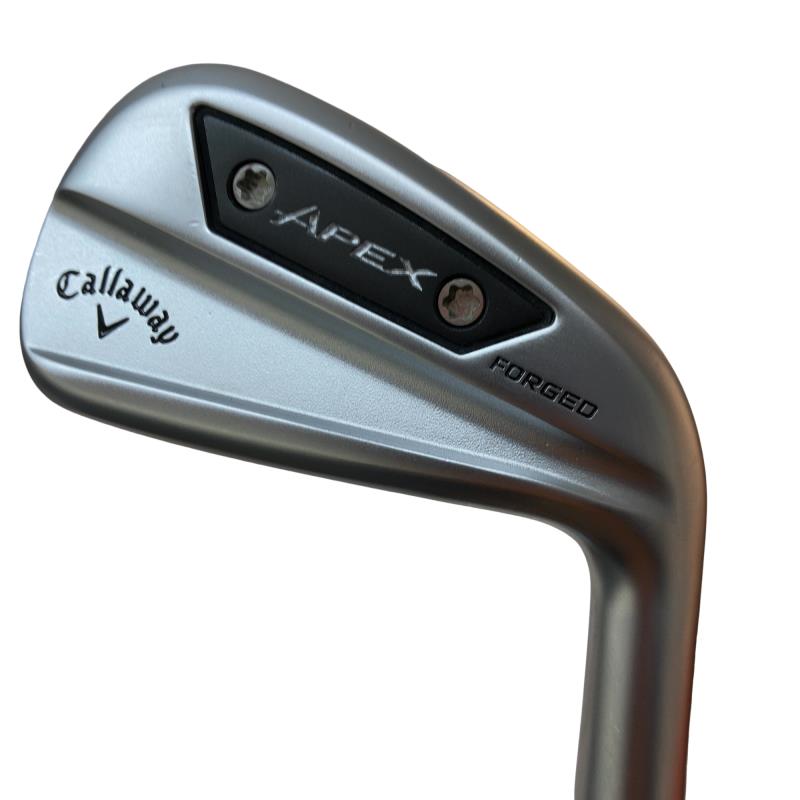 �`�o�d�w�@�`���Q�O�O�@�U�r�i���{���F�U�{�Z�b�g�j