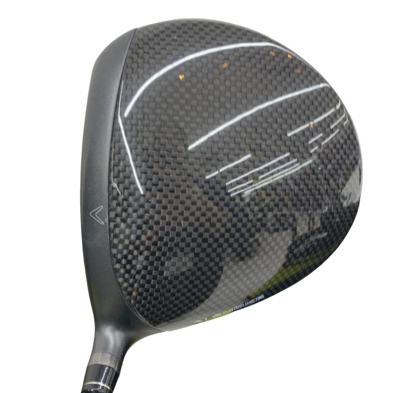 �o�`�q�`�c�x�l�@�`���@�r�l�n�j�d�@�l�`�w�@�e�`�r�s�@�P�O�D�T°