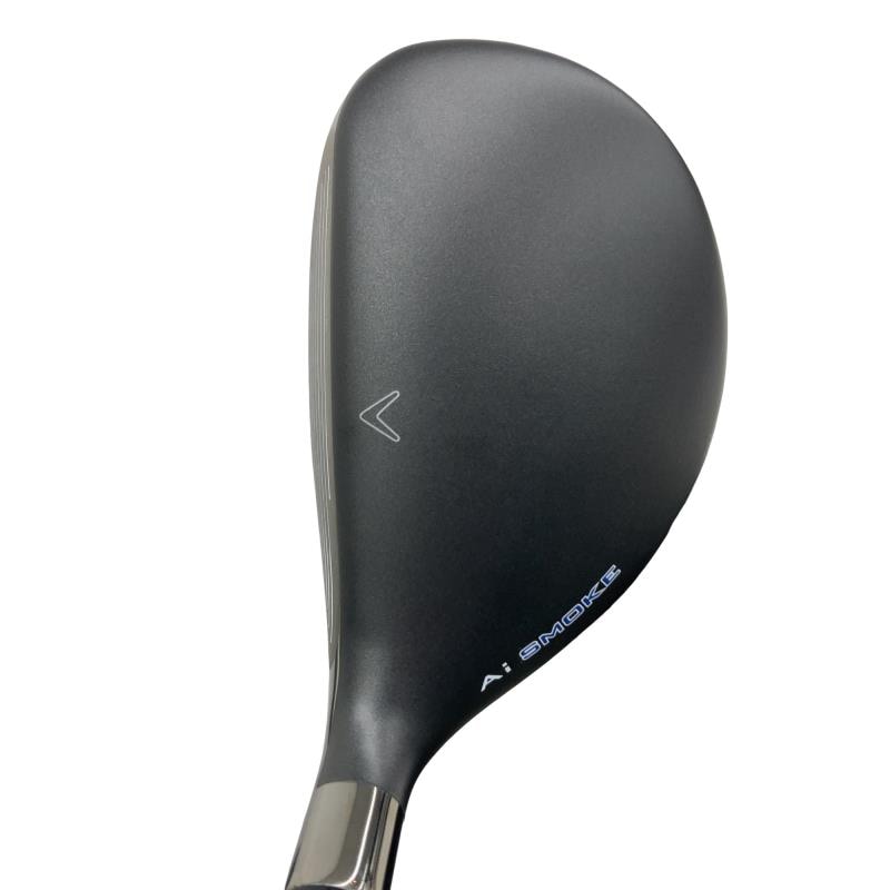 �o�`�q�`�c�x�l�@�`���@�r�l�n�j�d�@�l�`�w�@�e�`�r�s�@�t�T�@���f�B�[�X