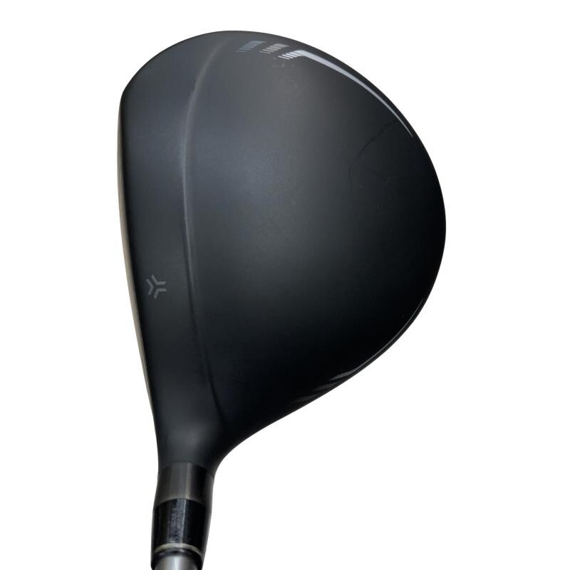 �r�q�h�w�n�m�@�y�w�@�l���@�h�h�@�T�v