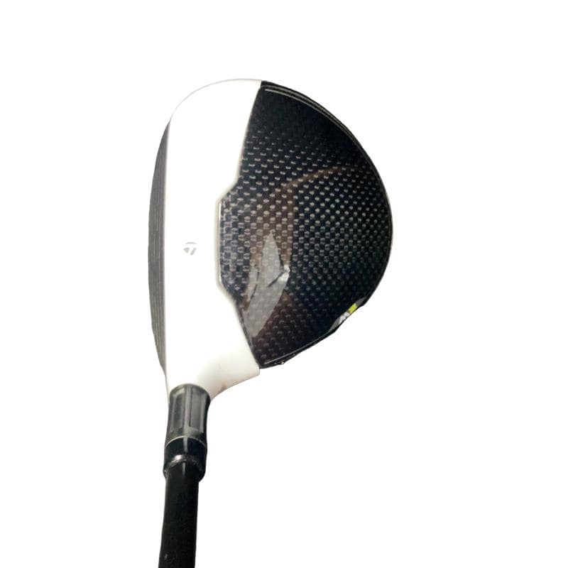 �l�Q�i�Q�O�P�V�j�@�R�v