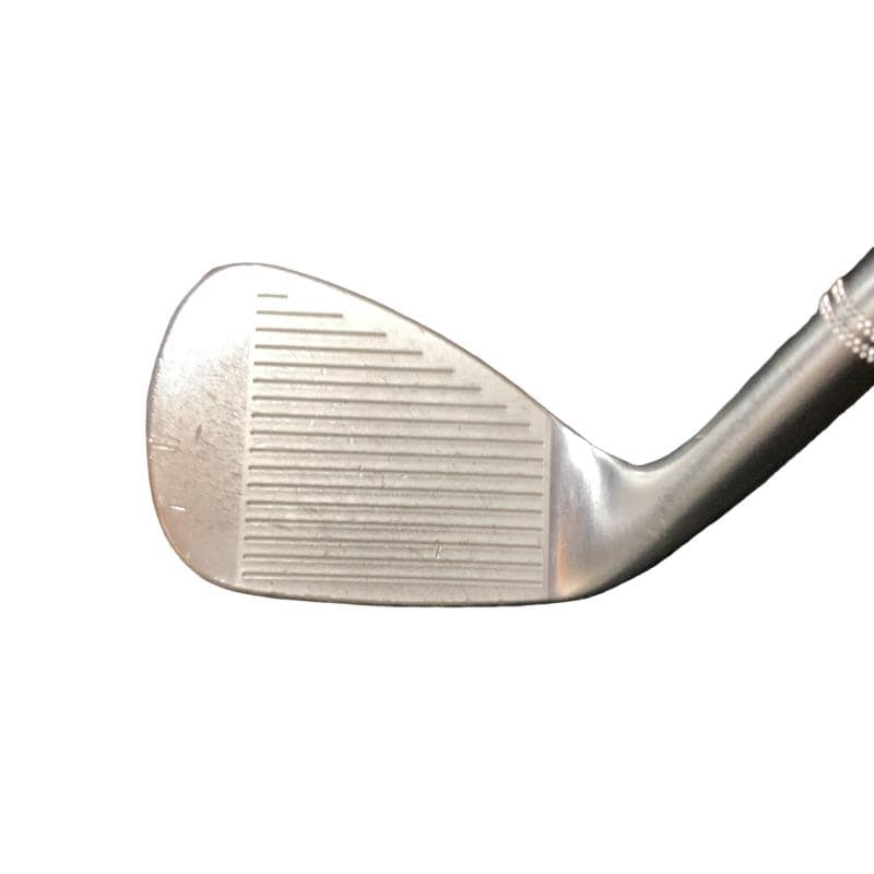 �u�n�j�d�x�@�b�n�k�c�@�e�n�q�f�d�c�@�S�W°�^�O�W°