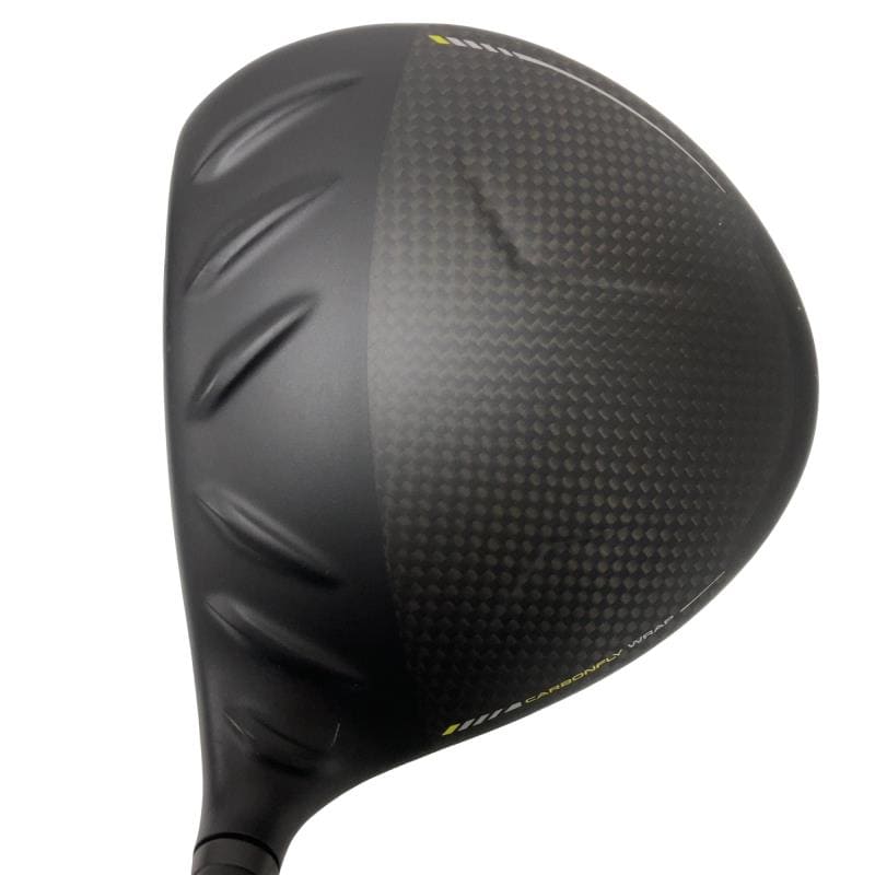 �f�S�R�O�@�g�k�@�l�`�w�@�P�O�j�@�P�O�D�T°