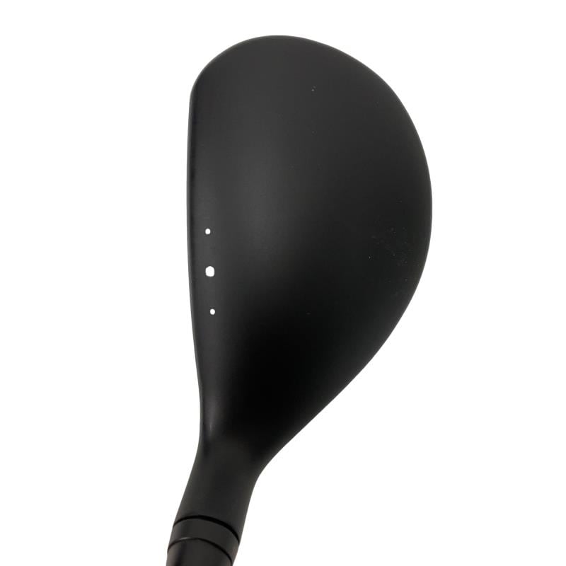 �f�S�Q�T�@�t�R