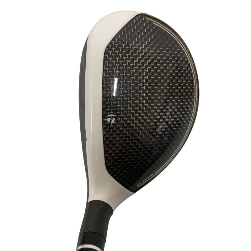 �r�s�d�`�k�s�g�@�f�k�n�h�q�d�@�t�S