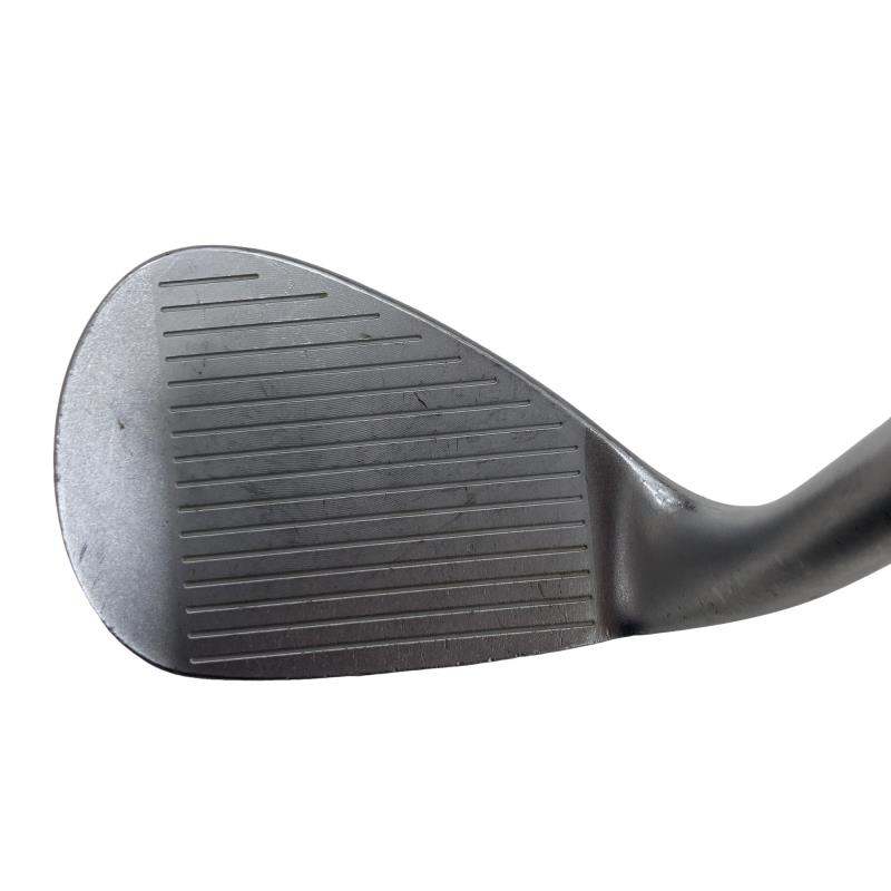 �c�������������@�v���������@�c�v�|�P�Q�O�f�@�V���o�[�@�T�W°