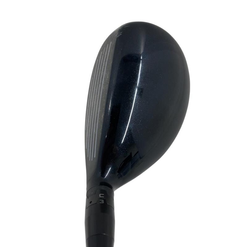 �X�P�T�@�g�@�t�Q