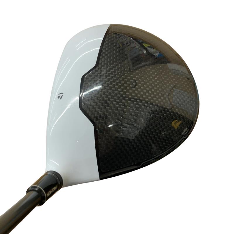 �l�P�@�S�U�O�@�@�X�D�T°