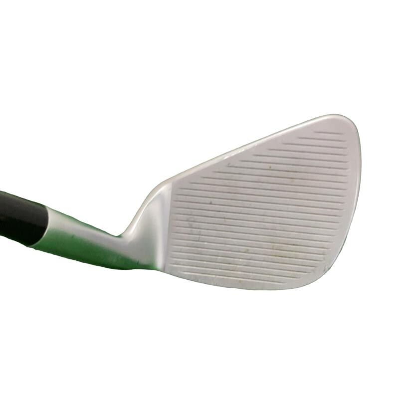 �a�������q�@���t�e�B