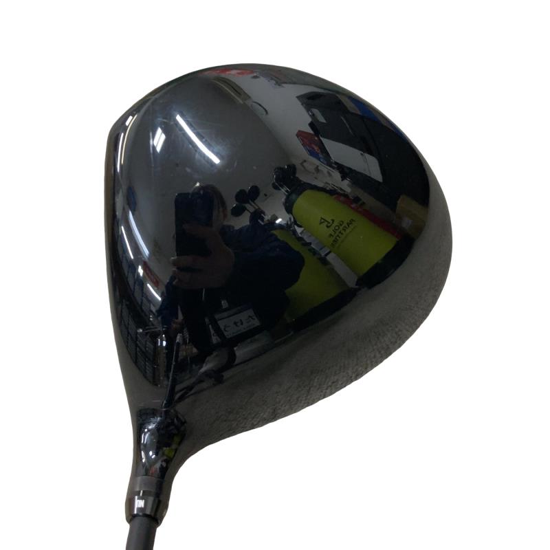 �m�d�w�f�d�m�@�m�r�Q�T�O�@�P�O�D�T°