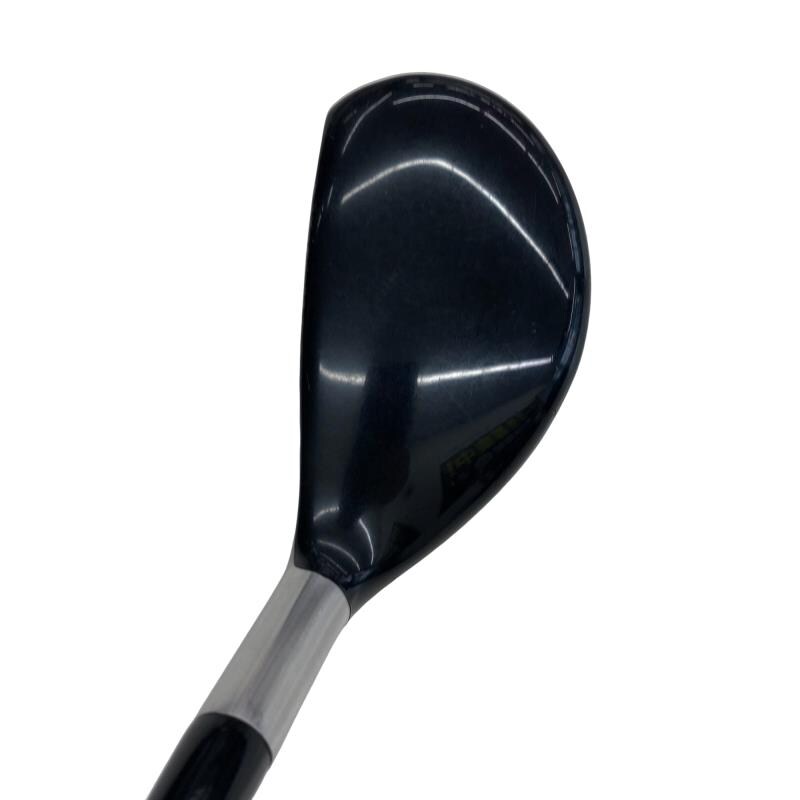 �l�o�@�b�k�j�i�Q�O�P�P�j�@�Q�Q°