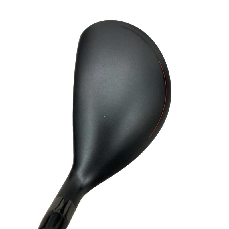 �a�q�h�c�f�d�r�s�n�m�d�@�a�Q�@�g�S