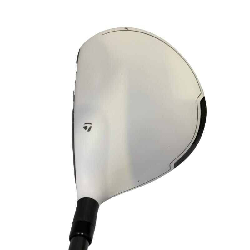 �r�k�c�q�@�r�@�R�g�k