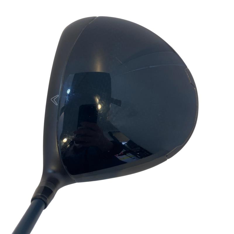 �o�`�q�`�c�x�l�@�l�`�w�@�e�`�r�s�@�P�O�D�T°