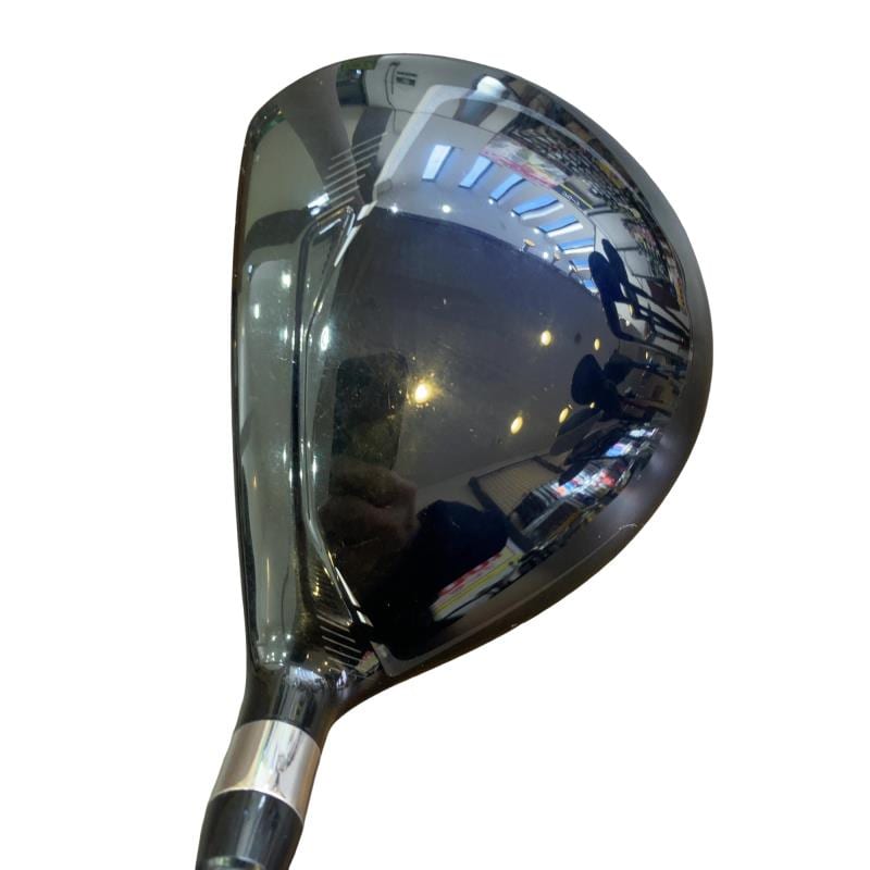 �s�n�t�q�@�a�@�i�f�q�@�T�v