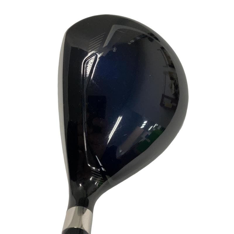 �s�n�t�q�@�a�@�i�f�q�@�V�v