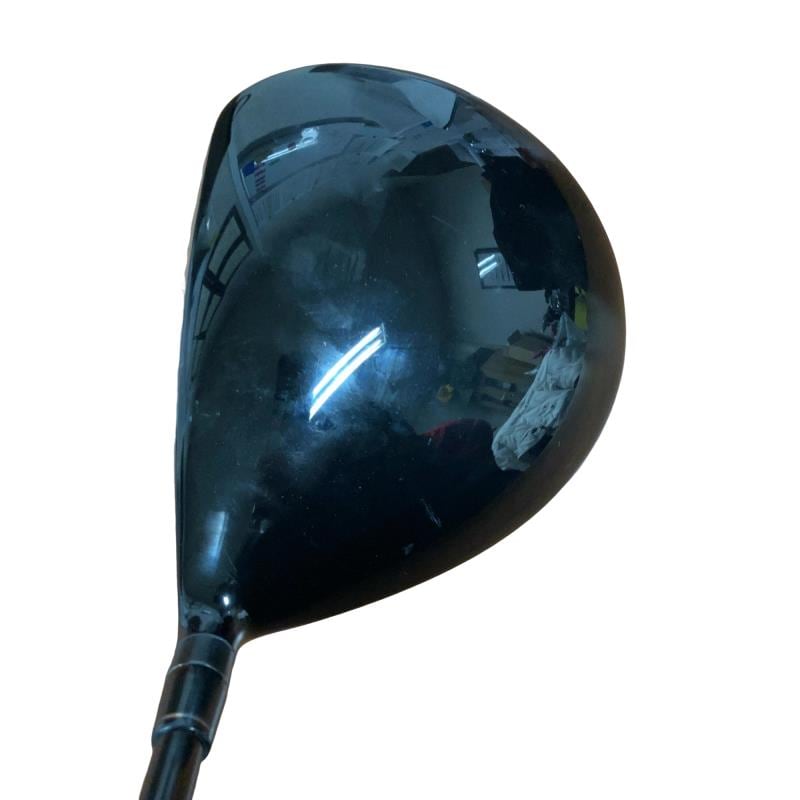 �q�u�|�T�T�T�@�s�������@�r�i�u���b�N�j�@�P�v