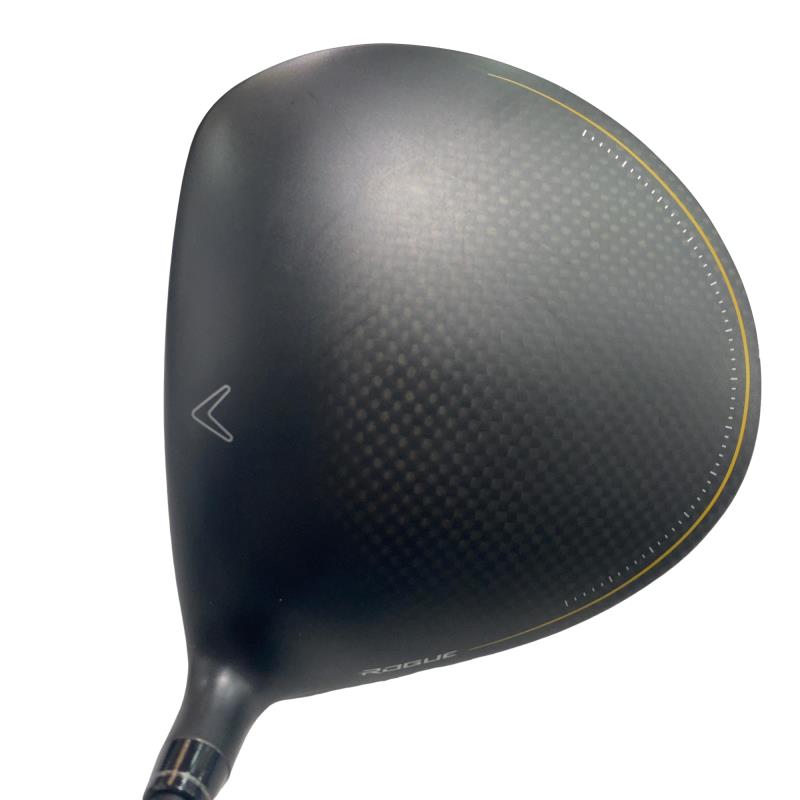 �q�n�f�t�d�@�r�s�@�l�`�w�@�e�`�r�s�@�P�O�D�T°