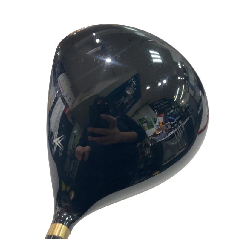 �s�n�a�t�m�c�`�@�s�q�x�@�e�h�s�@�r�t�o�d�q�@�c�i�Q�O�P�U�j�@�f�n�k�c�@�P�P�D�T°