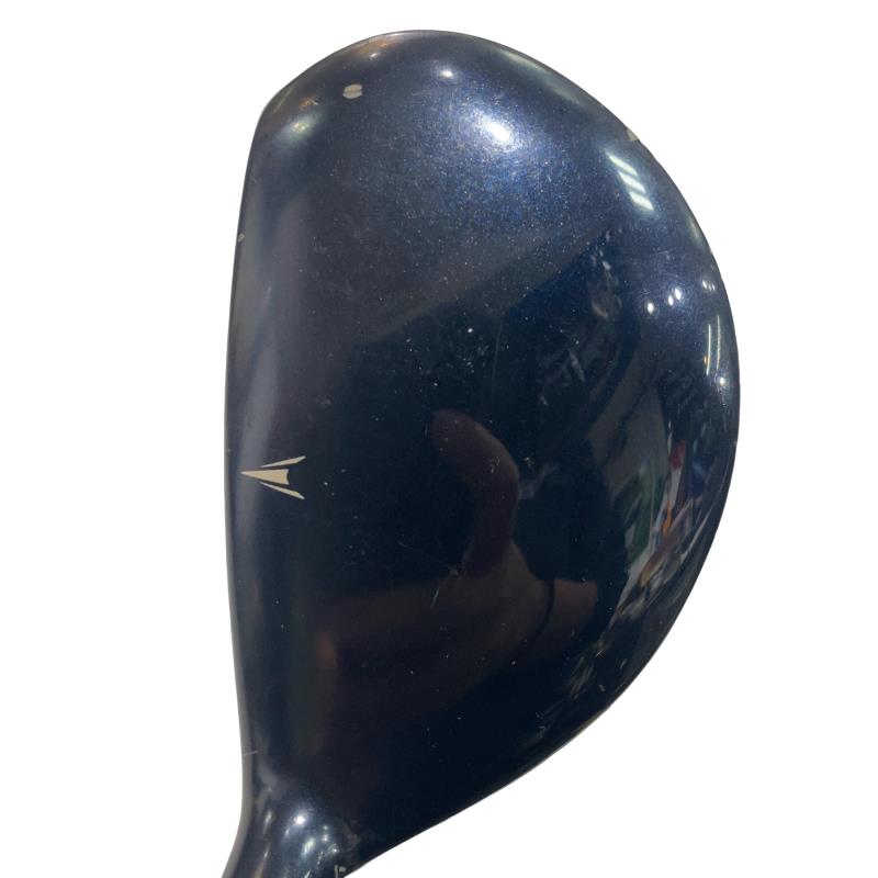 �w�w�h�n�i�Q�O�O�W�j�@�t�T