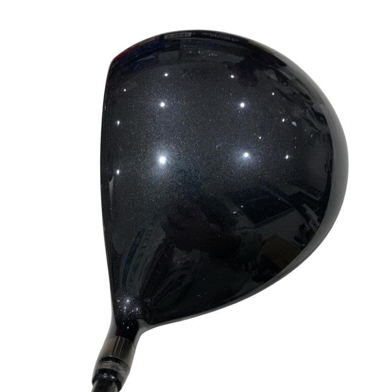 �l�f�@�g�����������@��