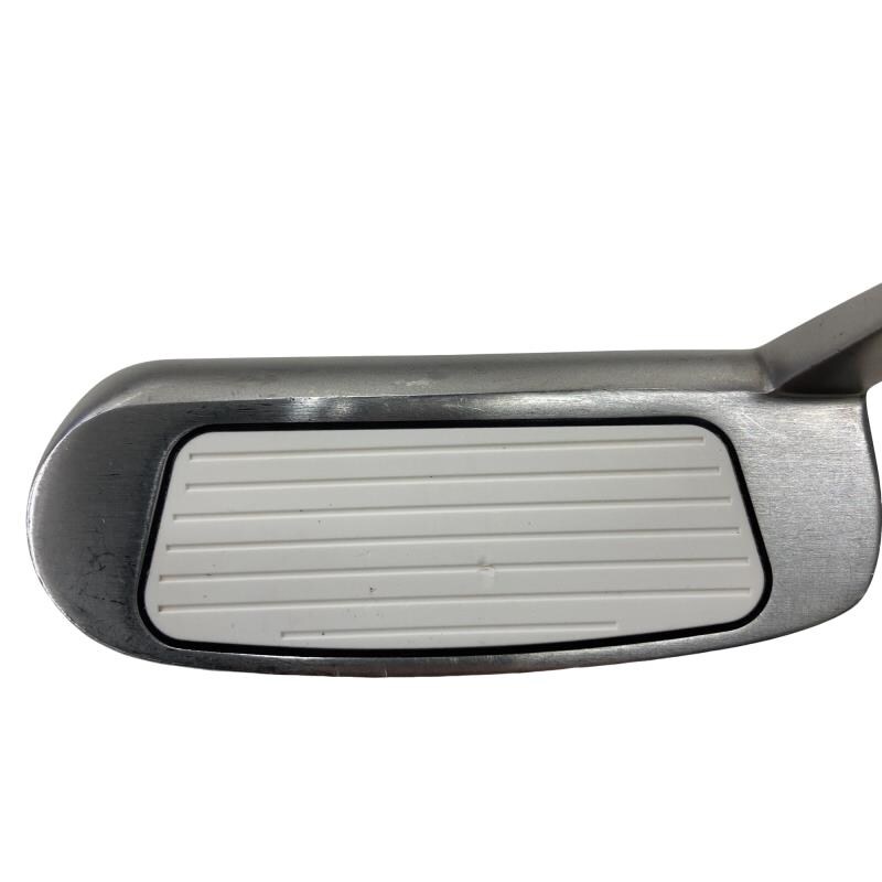 �w�|�`�b�s�@�s�`�m�j�@�R�V°