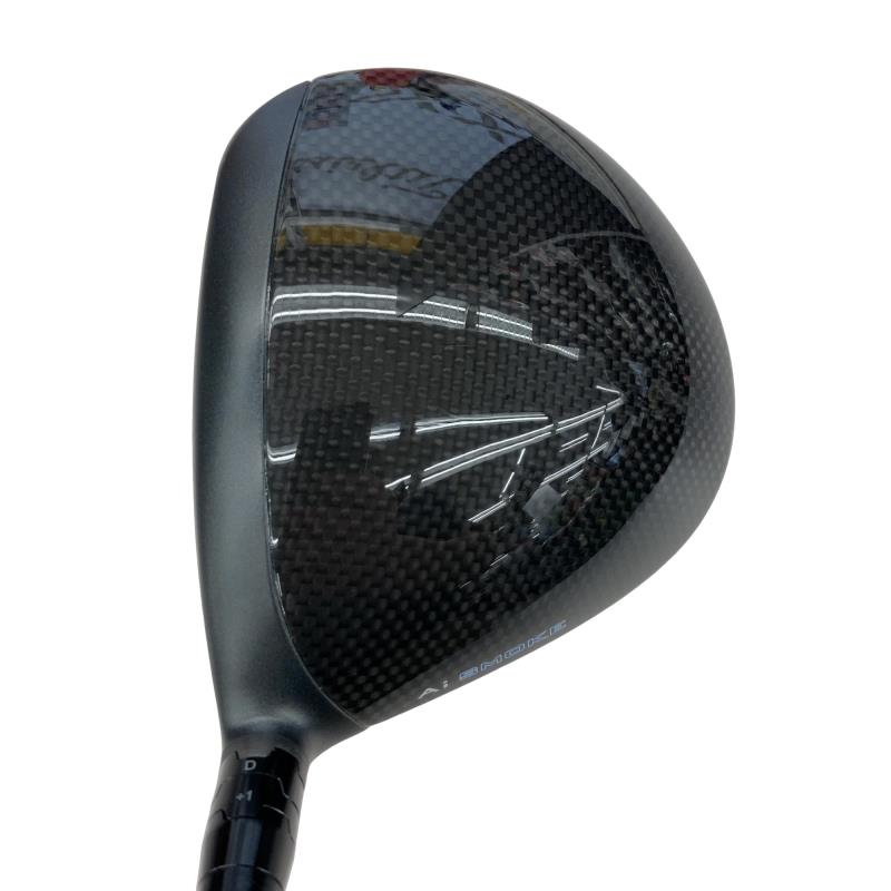 �o�`�q�`�c�x�l�@�`���@�r�l�n�j�d�@�������@�@�X°