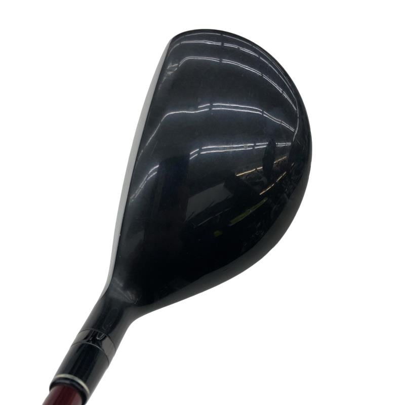 �q�r�@�q�d�c�@�t�S