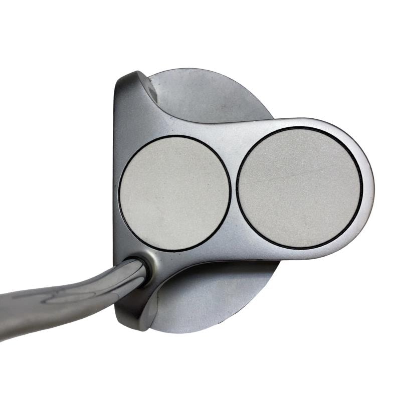 �o�q�n�s�x�o�d�@�s�n�t�q�@�r�d�q�h�d�r�@�Q�E�a�`�k�k�@�R�S�C���`