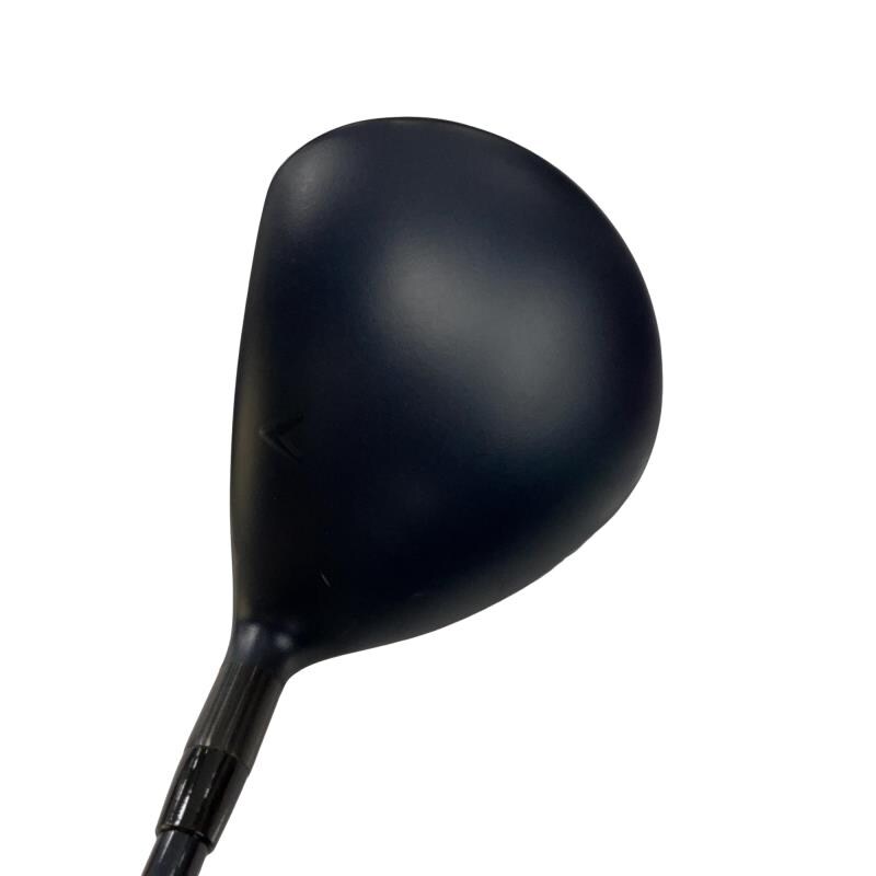 �w�q�@�@�S�v