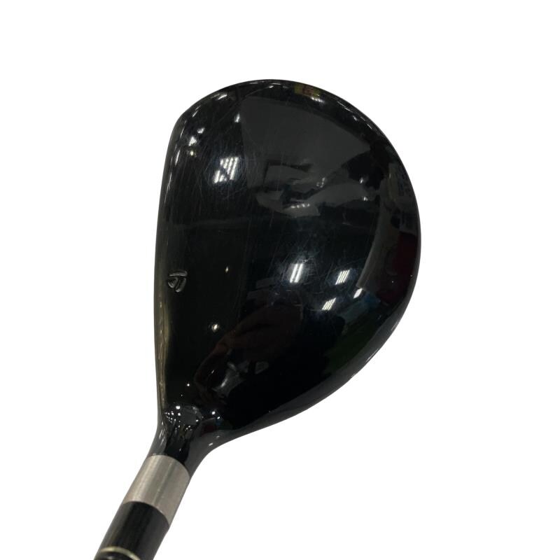 ���V�@�w�q�i�Q�O�O�V�j�@�T�v�i�P�W°�j