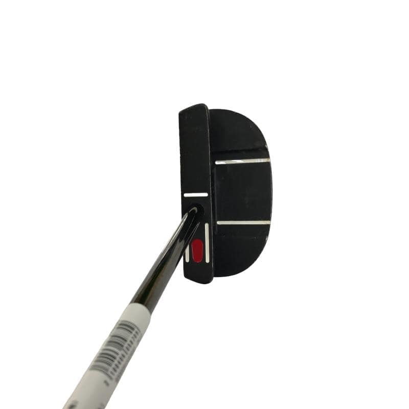 �r�����@�l�������@�n�q�h�f�h�m�`�k�@�e�f�o�@�l�`�k�k�d�s�@�R�S�C���`