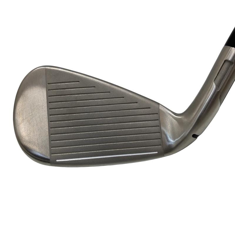 �r�s�d�`�k�s�g�@���T