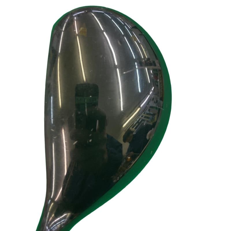 �s�n�t�q�@�v�n�q�k�c�@�s�v�V�P�V�@�P�X°