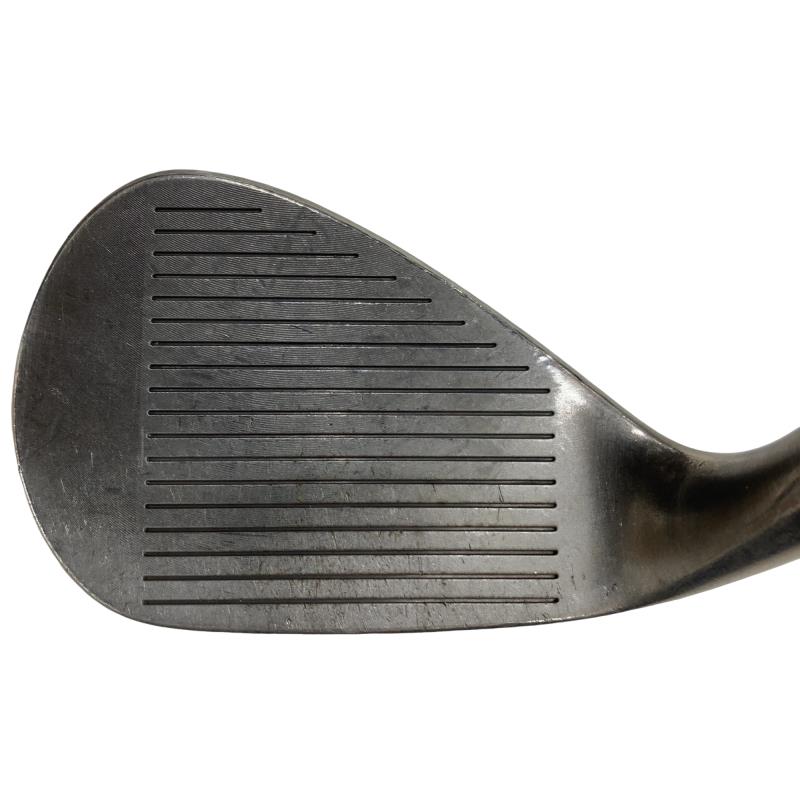 �c�������������@�v���������@�c�v�|�P�Q�R�@�b�����������@�T�W°